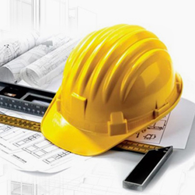 seguro empresarial