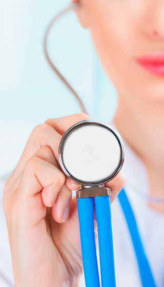 Ital Seguro Medico