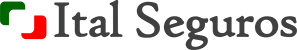 Logo ital corredores de seguros