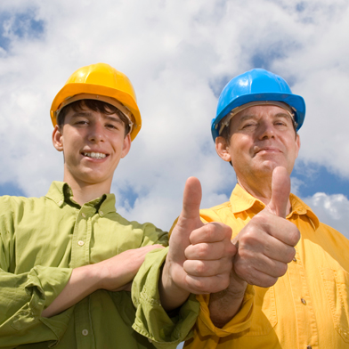 seguro empresarial